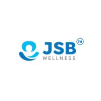 JSB Wellness